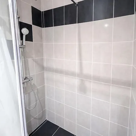 La Dodane - Maison Cosy En Centre - St Leu - 2 Min Des Quais Amiens