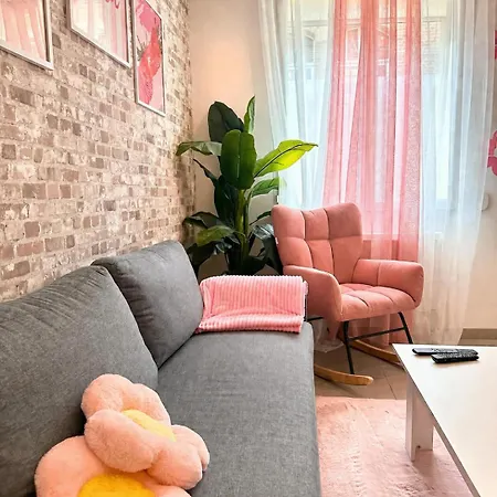 La Dodane - Maison Cosy En Centre - St Leu - 2 Min Des Quais * Amiens