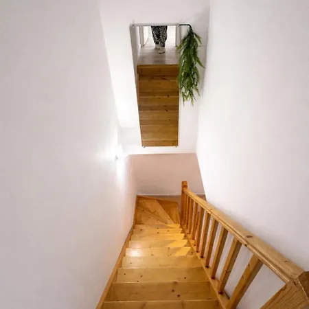 La Dodane - Maison Cosy En Centre - St Leu - 2 Min Des Quais *